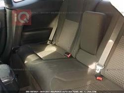 دۆج چالنجەر